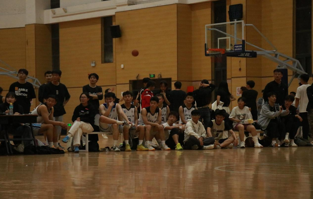 1730301446892165.png 10 30 4.png