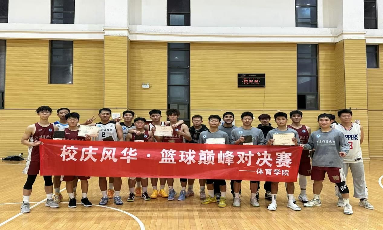 1730301453171239.png 10 30 5.png