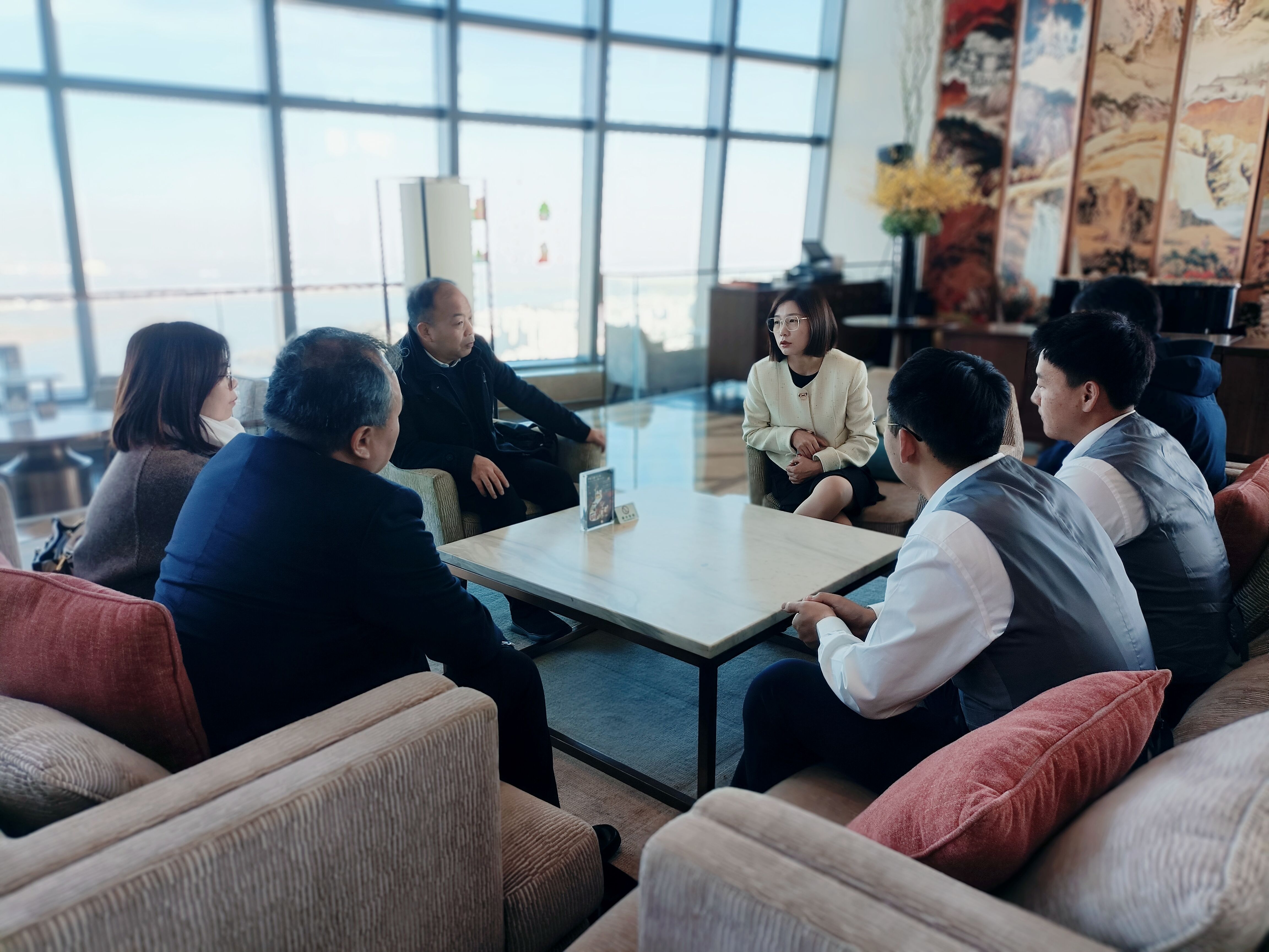 1702342132630986.jpg 访企拓岗2.jpg