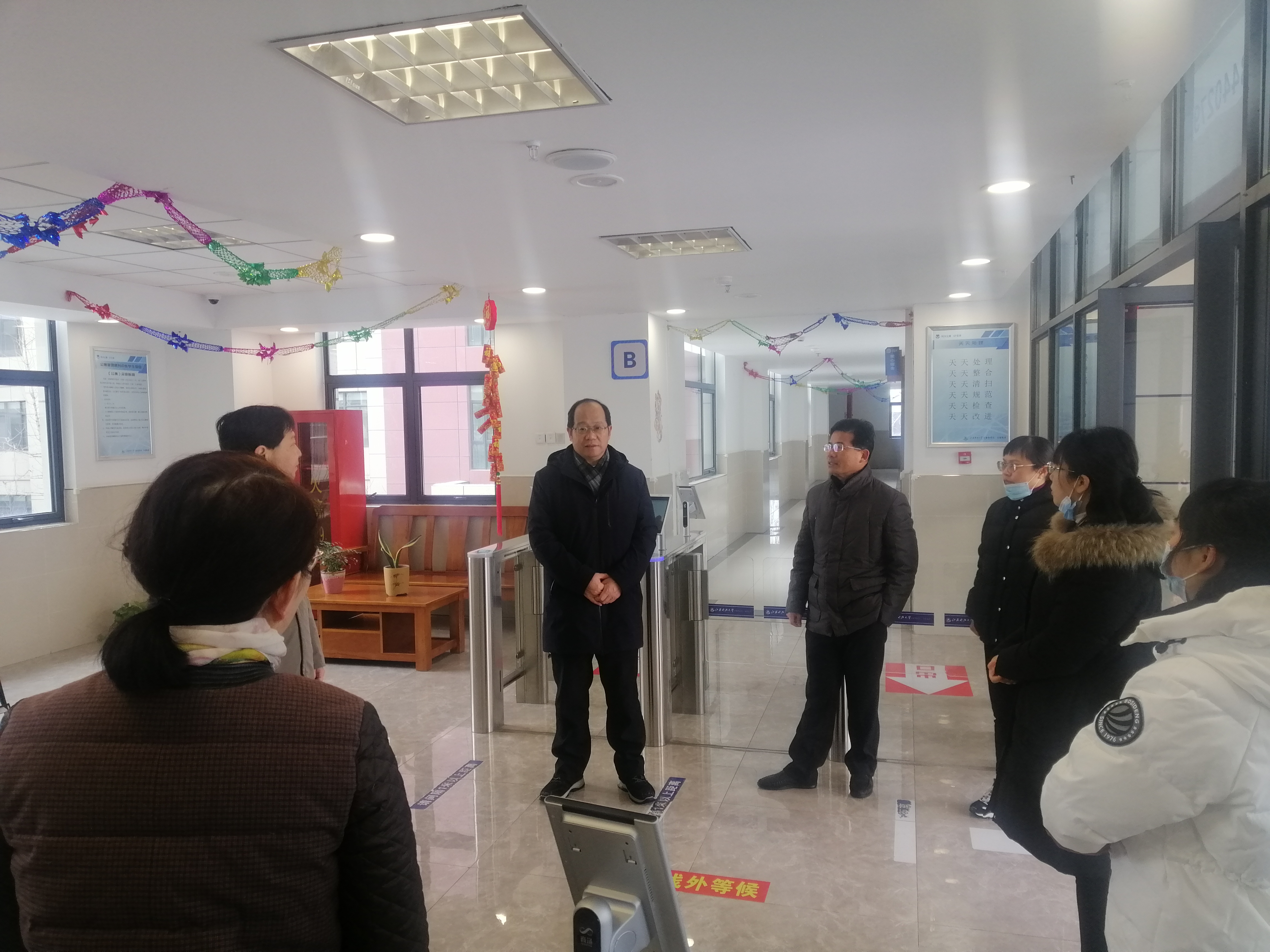 1644305582280715.jpg 5.jpg