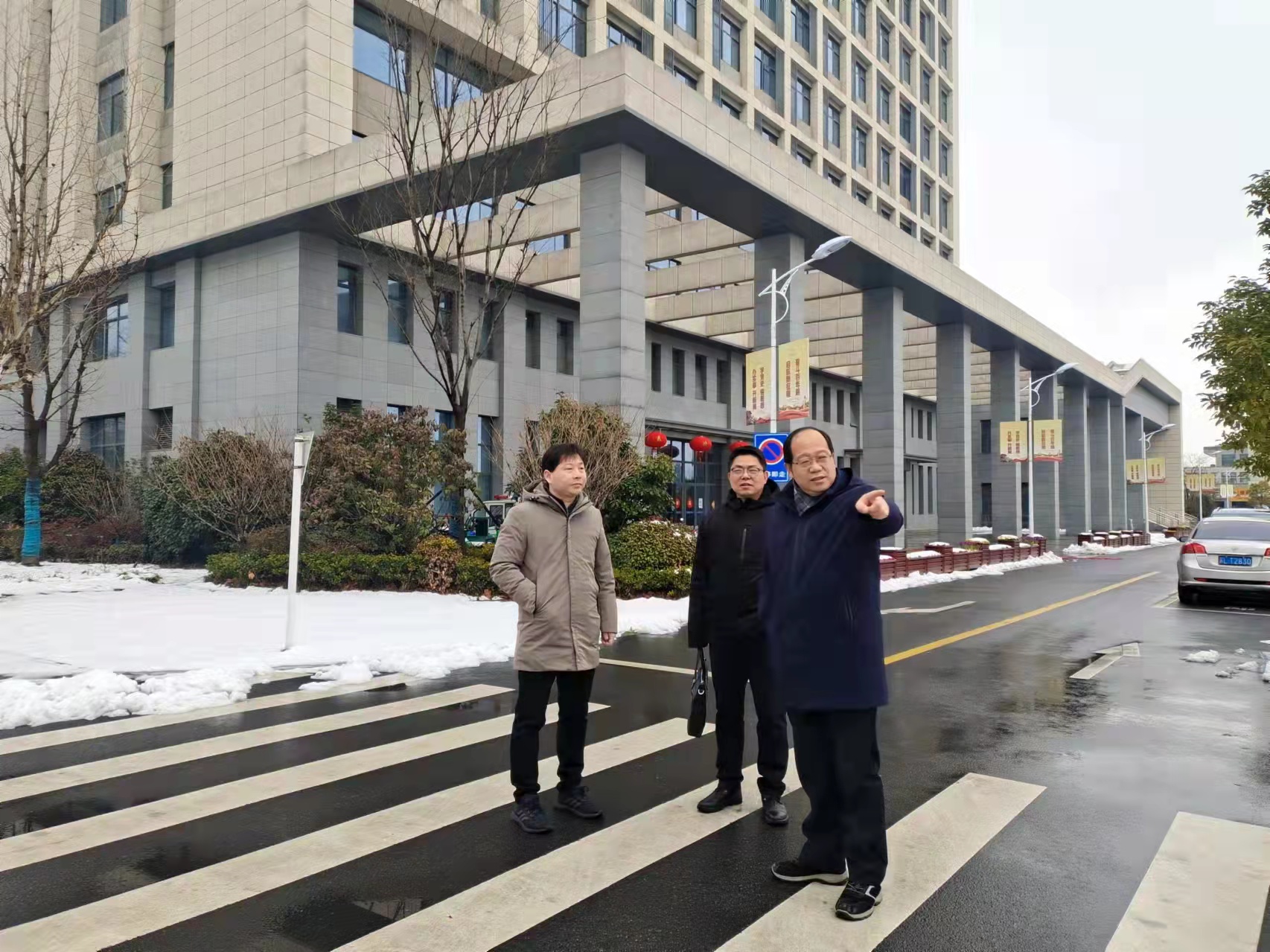 1644305509525603.jpg 1.jpg