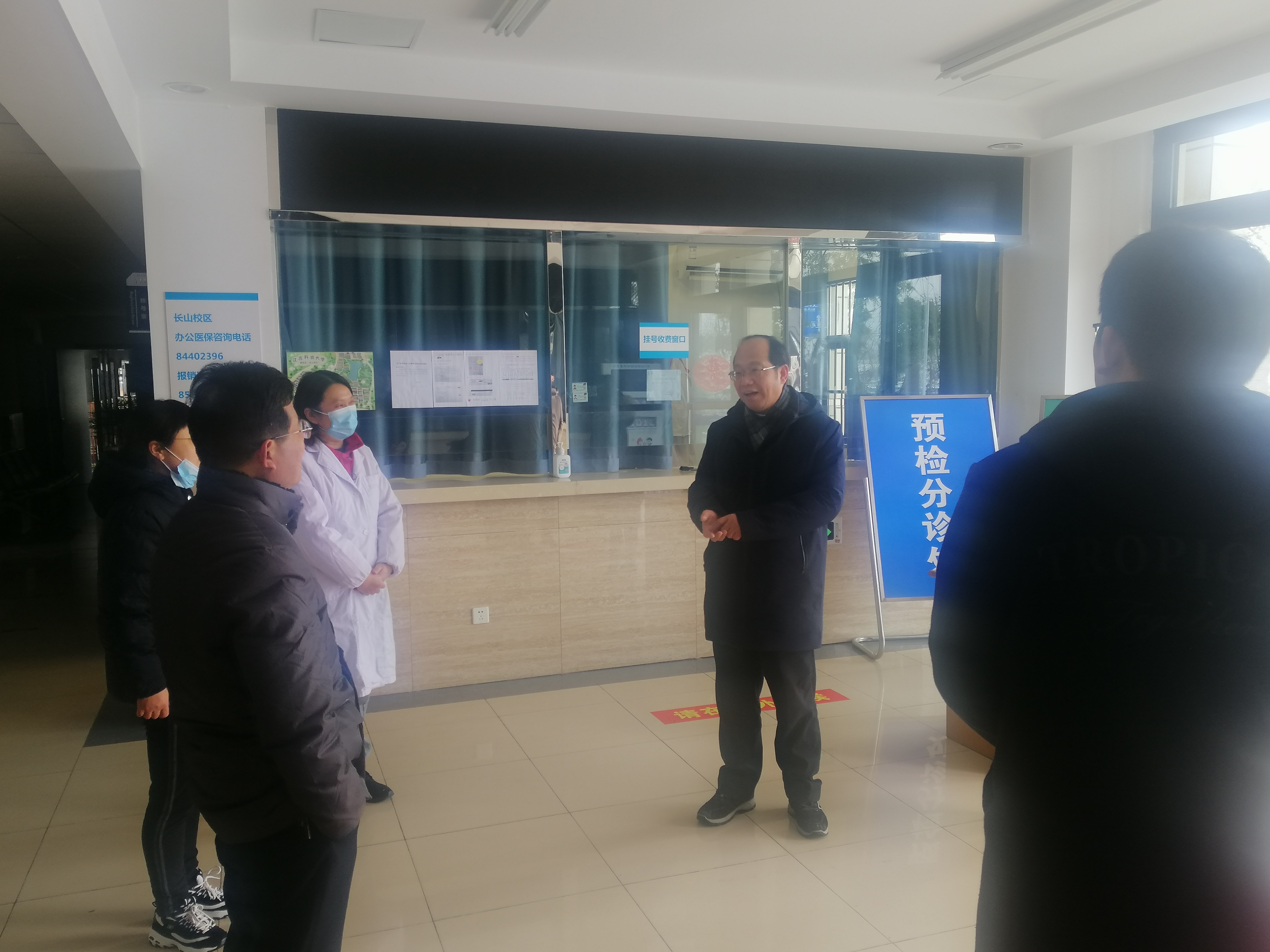 1644305565859189.jpg 4.jpg