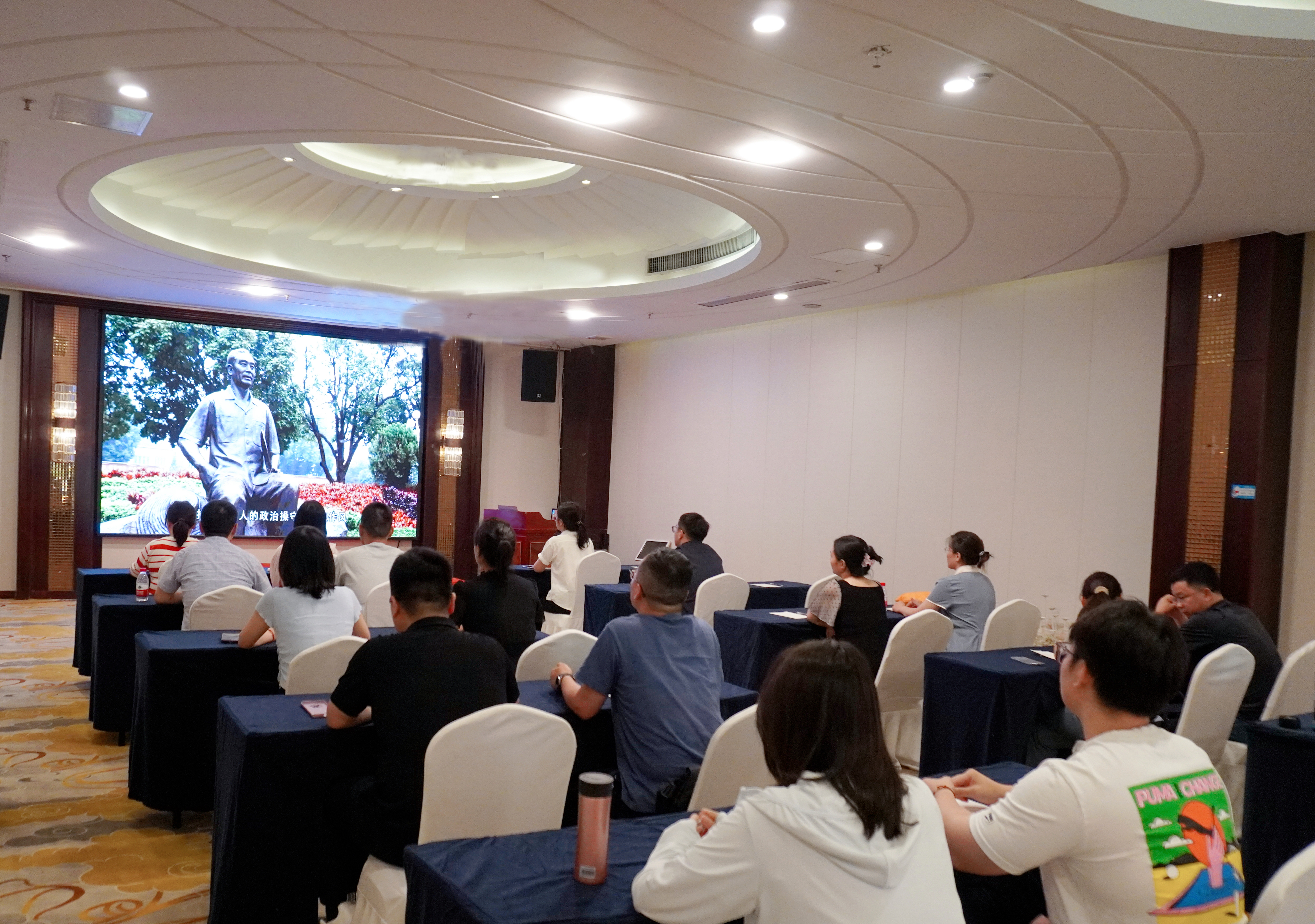 1718357650541407.jpg 微信图片_20240614172537.jpg