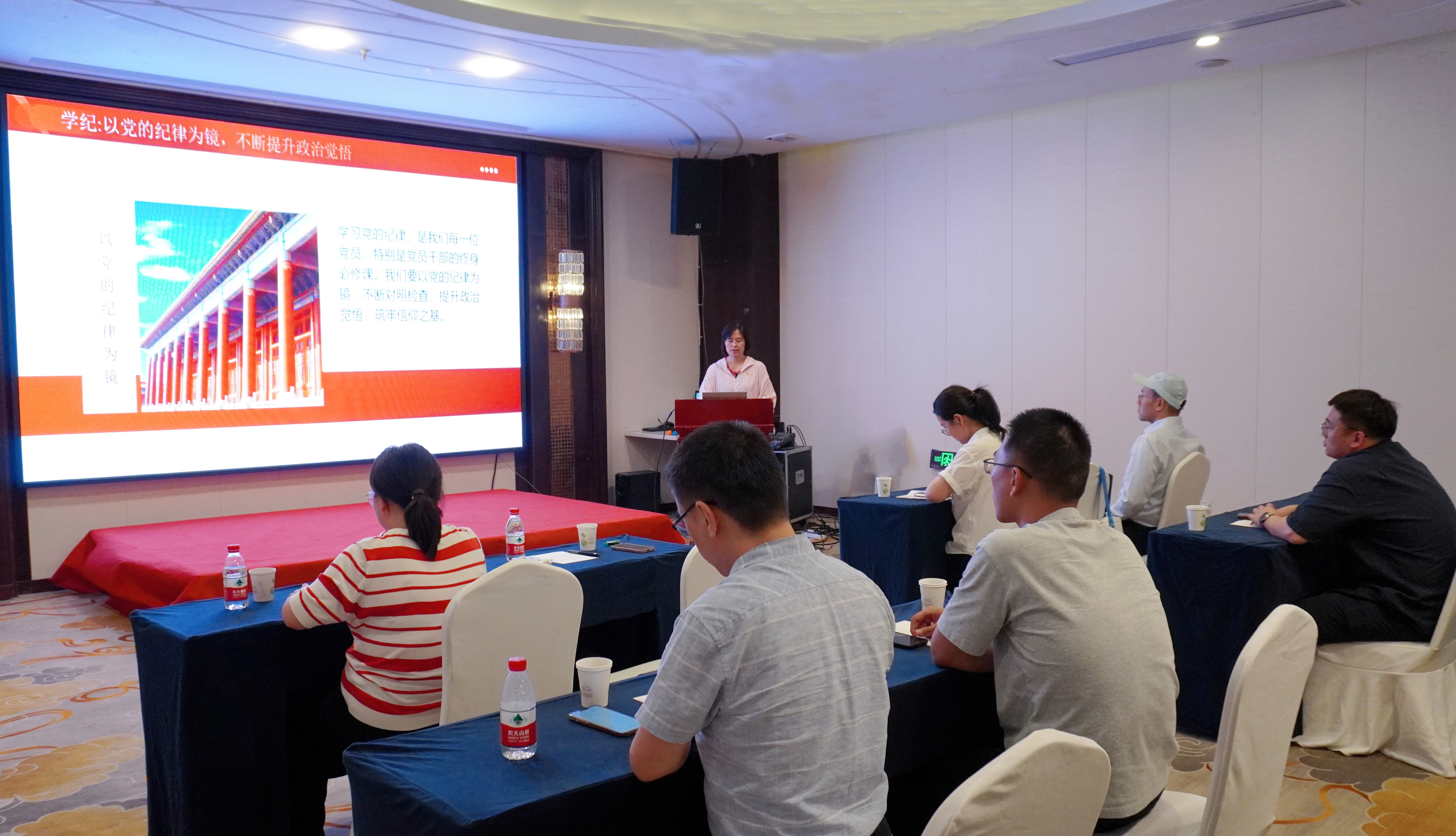 1718357667890197.jpg 微信图片_20240614172516.jpg