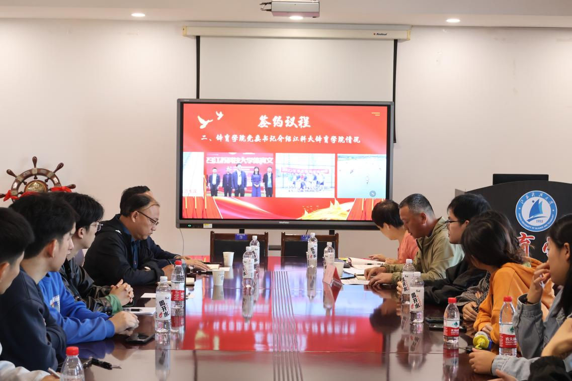 1698400325426062.png 图片 1.png