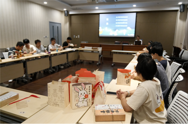 1726567185630343.png image.png