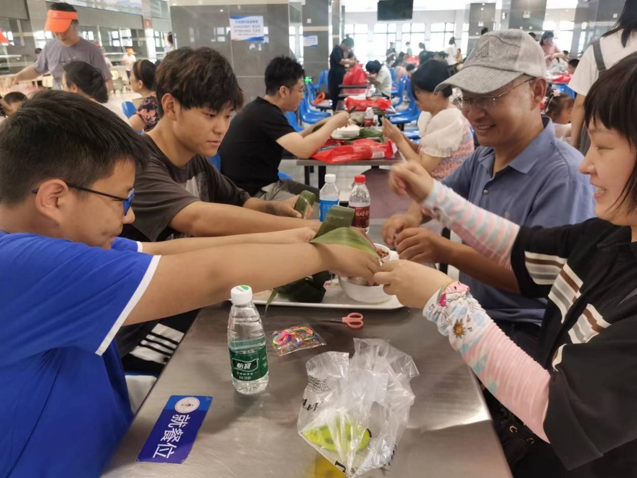 1687673589437244.jpg 6.jpg