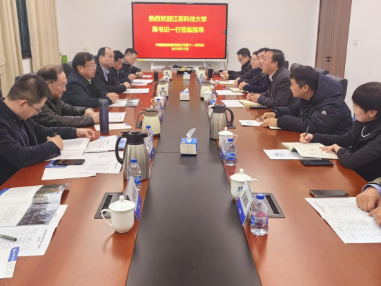 1702010169339252.png image.png