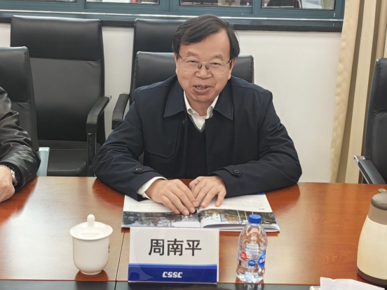 1702010269448241.png image.png