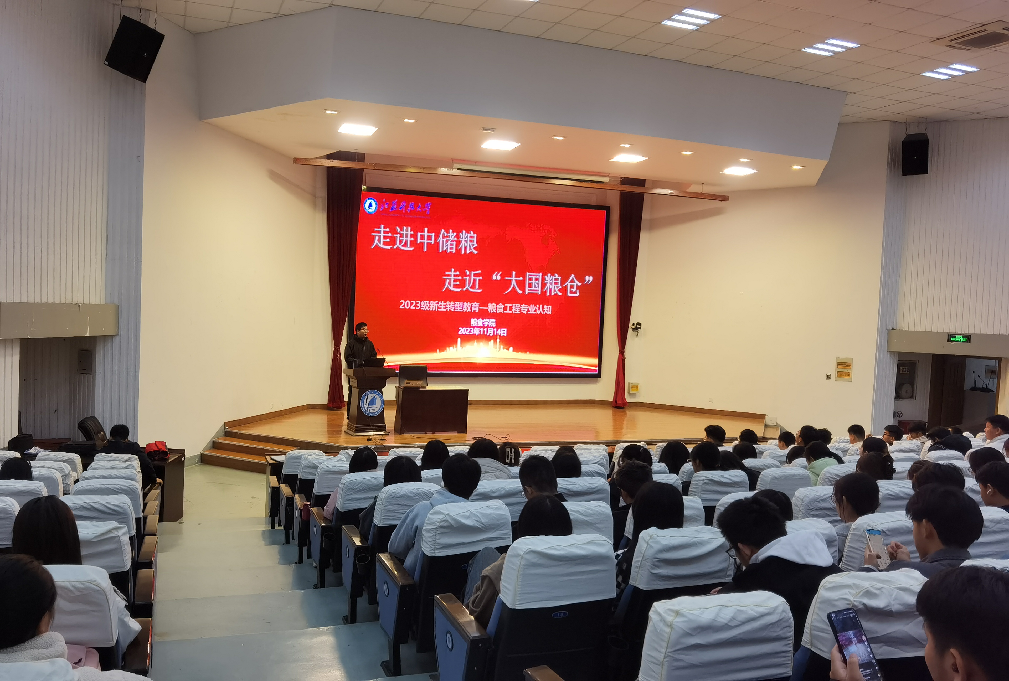 1700119133602253.png 1.png