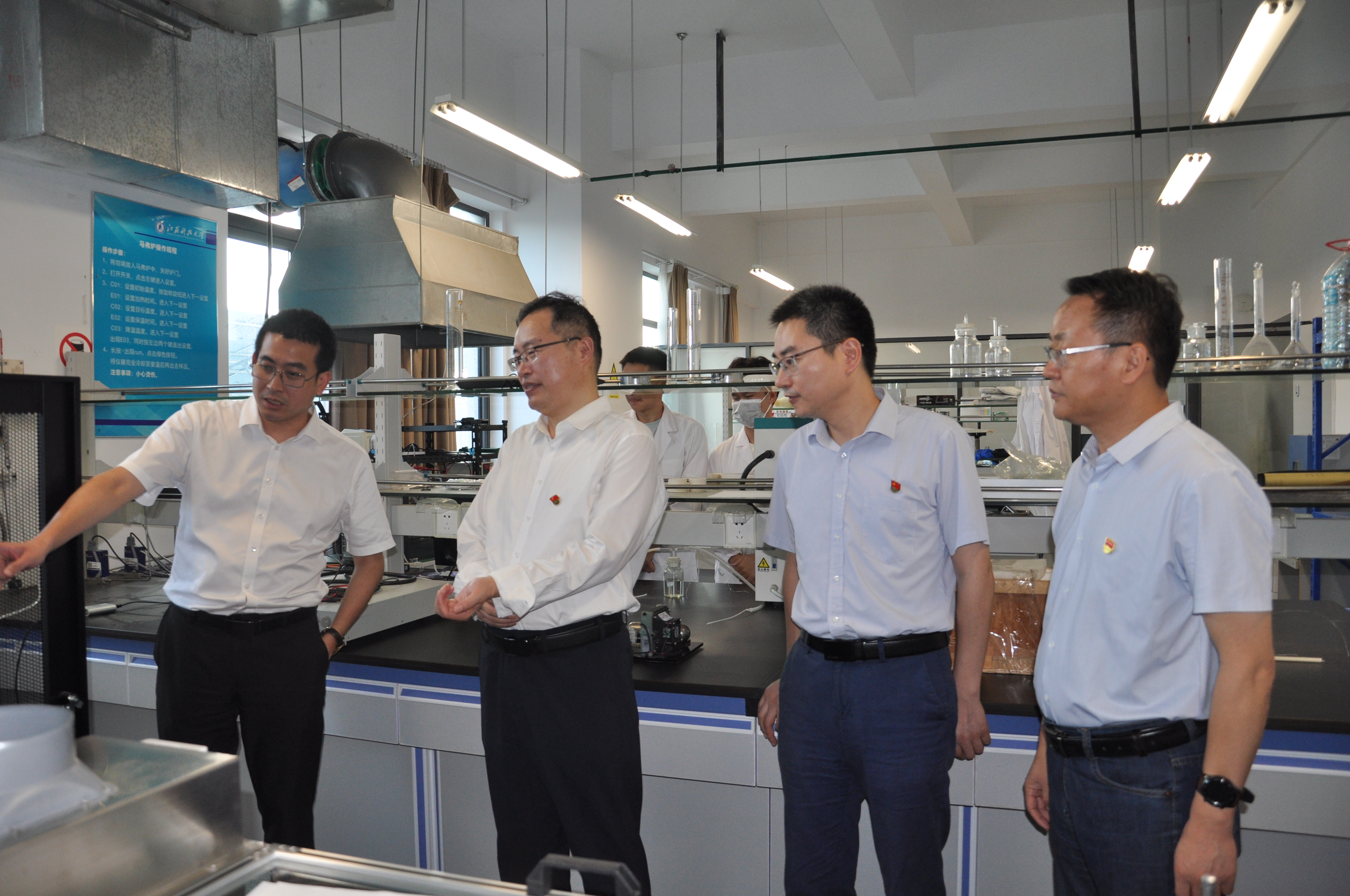 1724633542956757.jpg DSC_0934.JPG