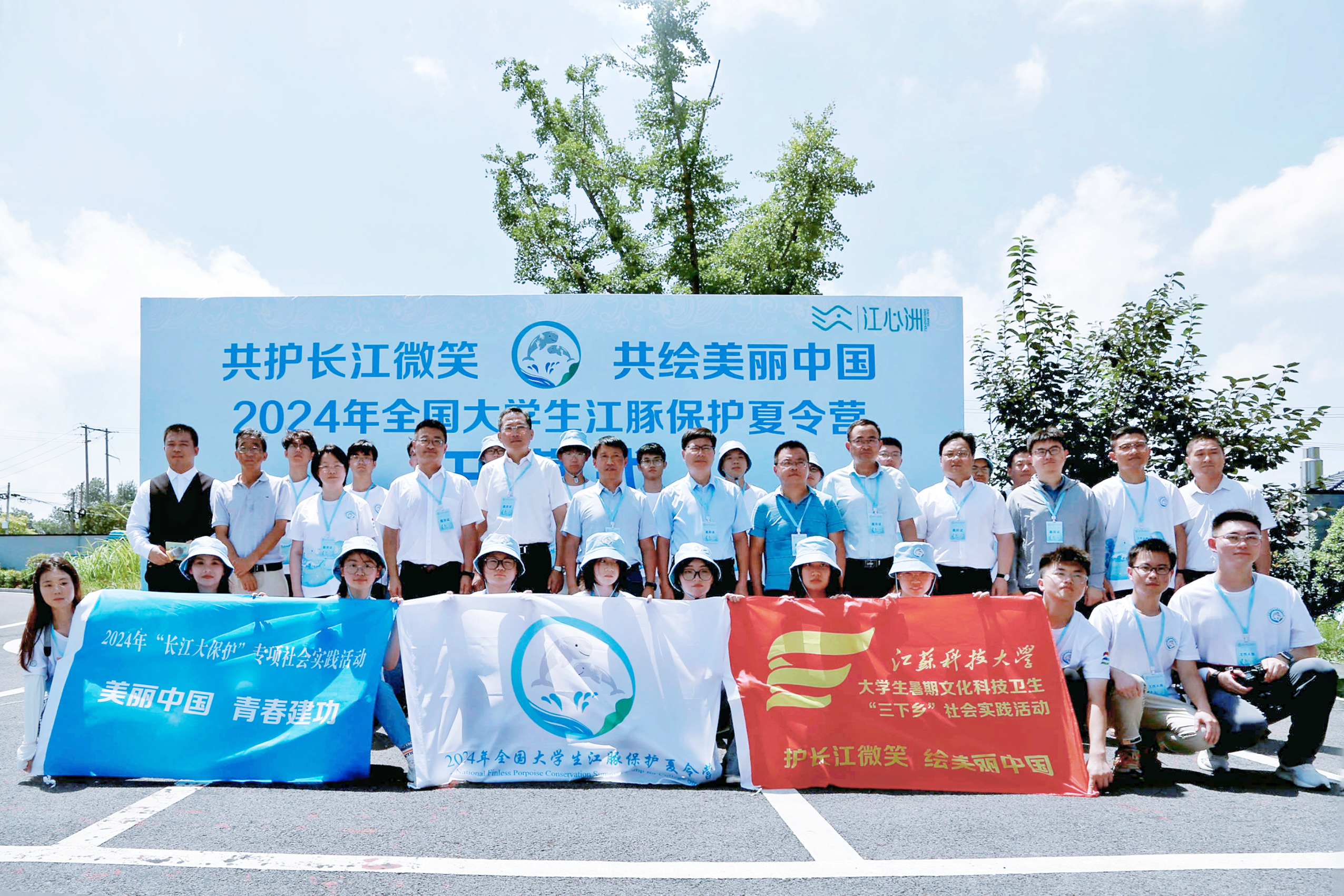 1722649104326774.jpg 01.jpg