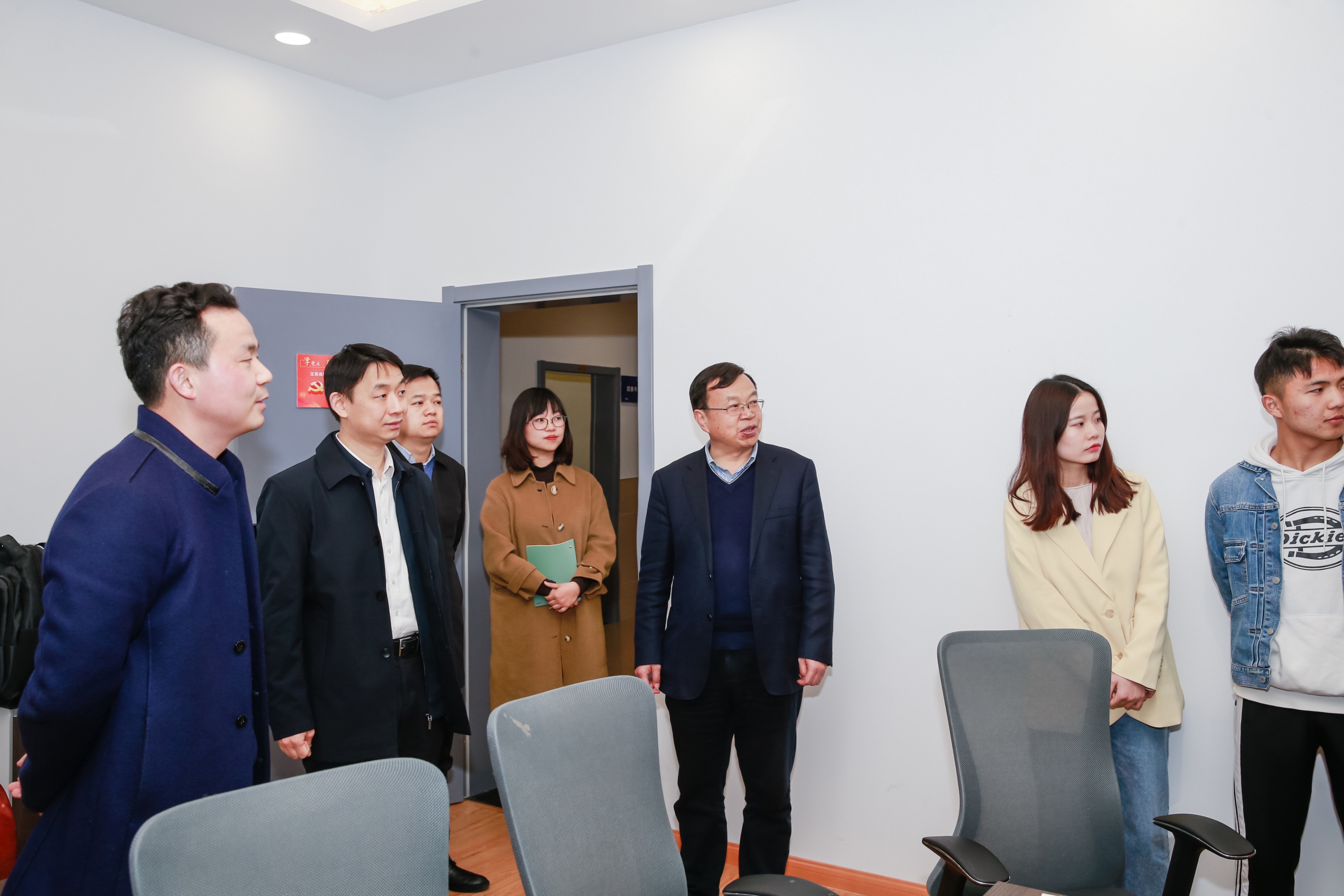 1648699549343622.jpg 微信图片_20220331113754.jpg