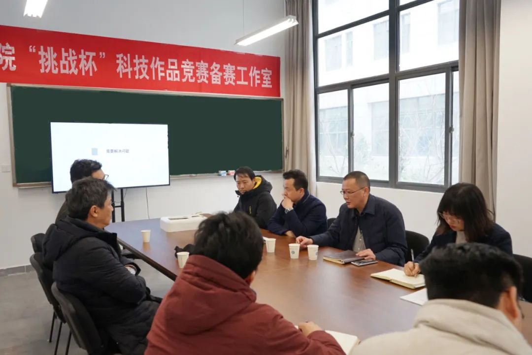 1648699579443107.jpg 640 (1).jpg