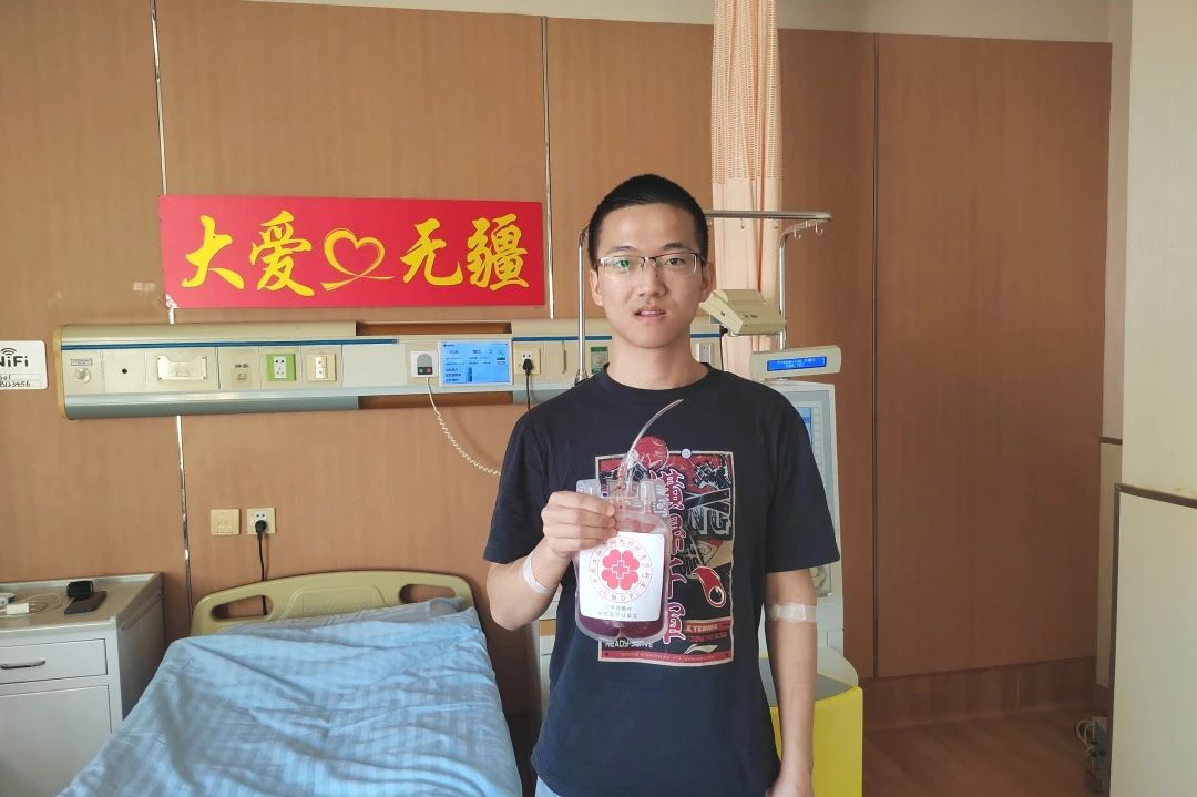 1734918730296975.png 微信图片_20241222205245.png