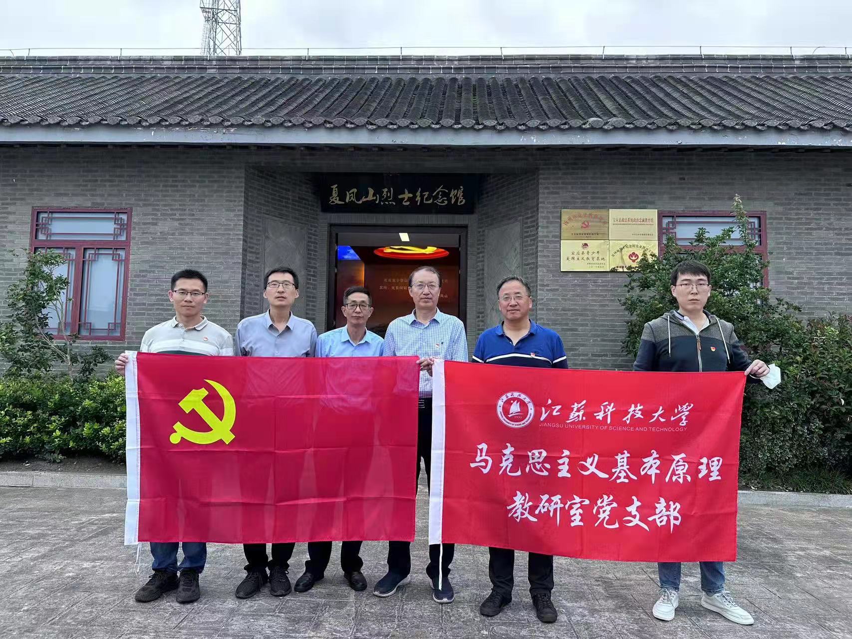 1694997169411884.jpg image005.jpg