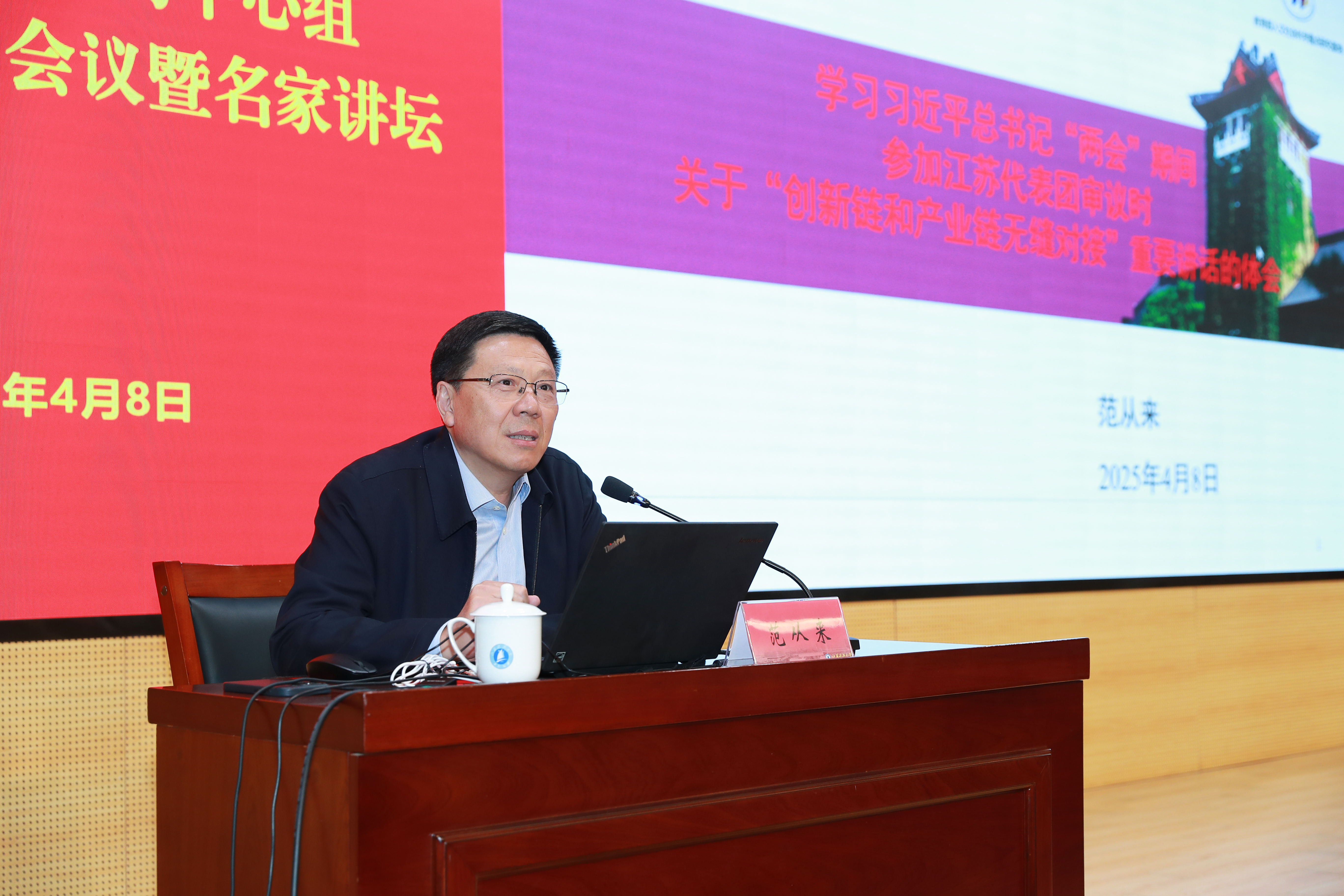 1744104294536949.jpg CMCM0573.JPG