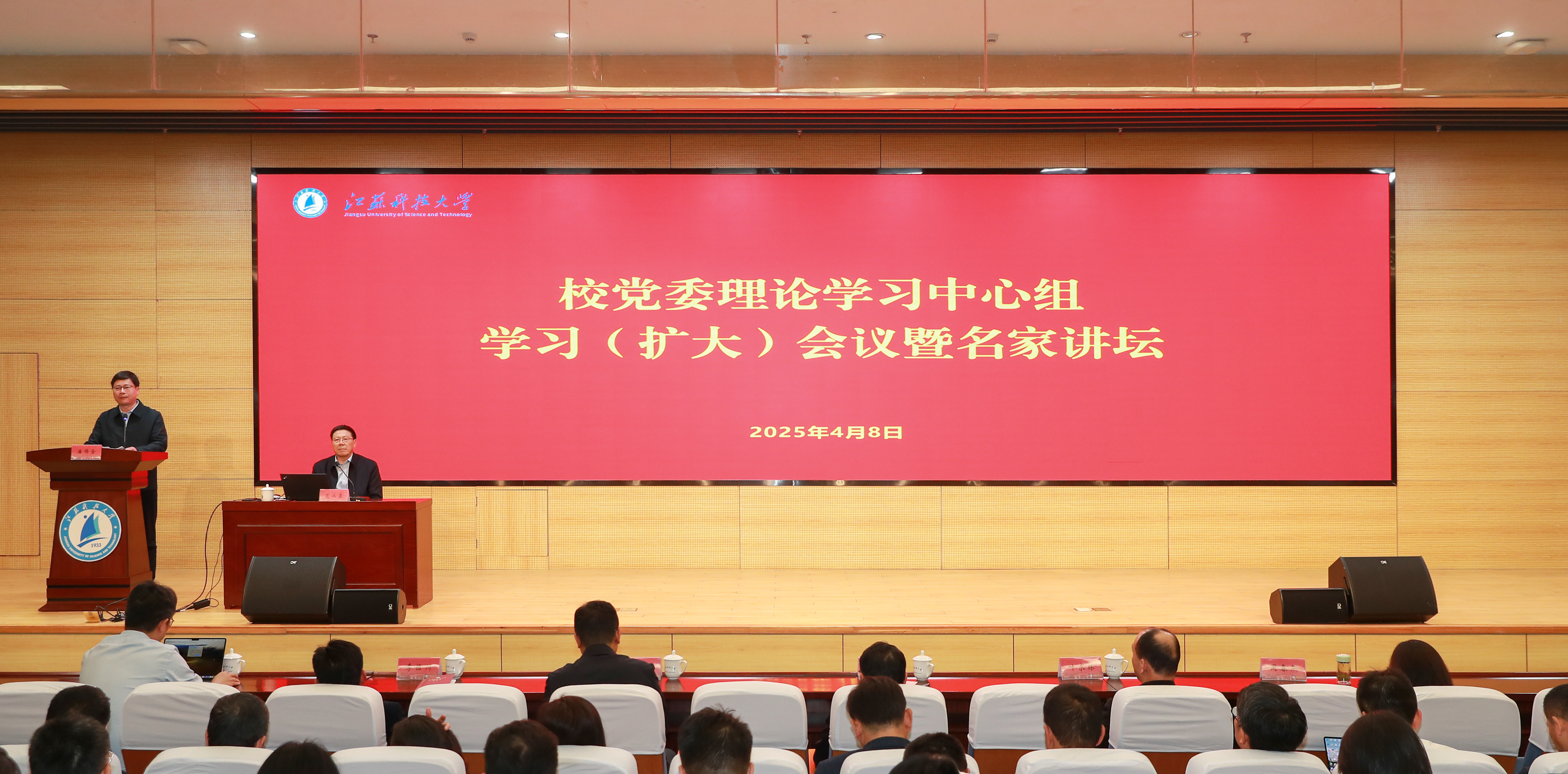 1744104276102165.jpg CMCM0561.JPG