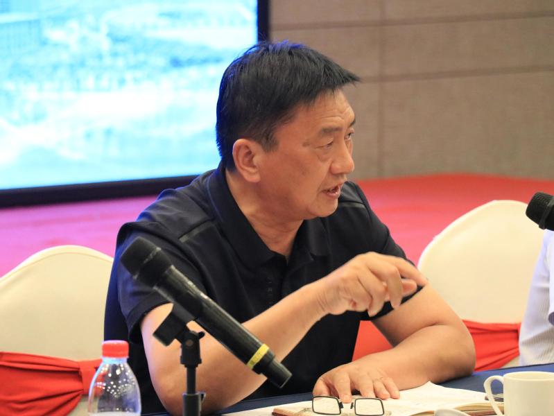 1660095627932253.jpg 12.jpg