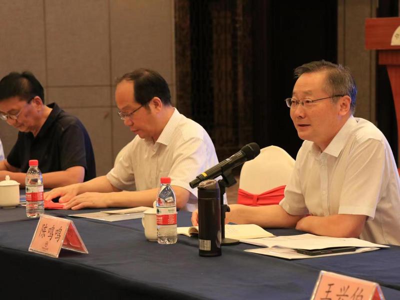 1660095435233295.jpg 5.jpg