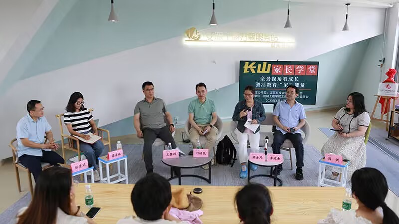 1685969208610952.png 1.png