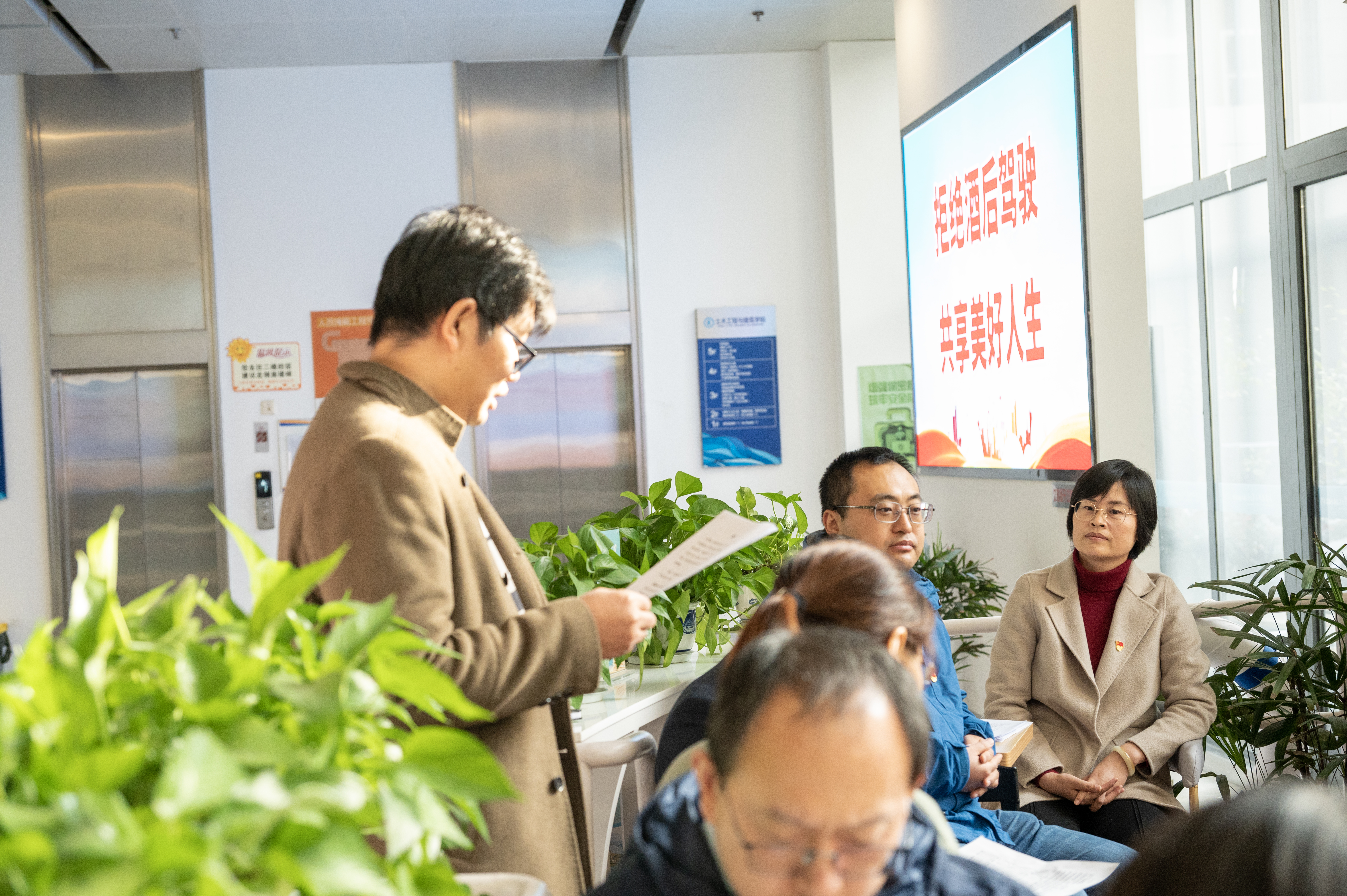 1700623845268552.jpg 4.jpg