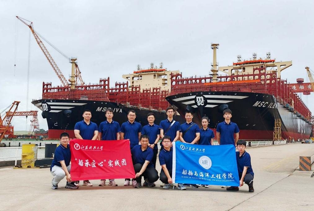 1691418793650255.png 8.7.png