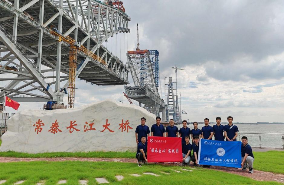 1691418880876461.png 8.73.png