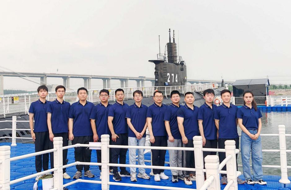 1691418908306112.png 8.75.png