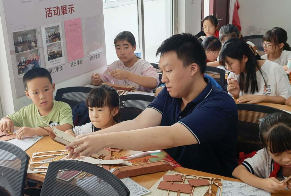 1691418985117608.png 8.710.png