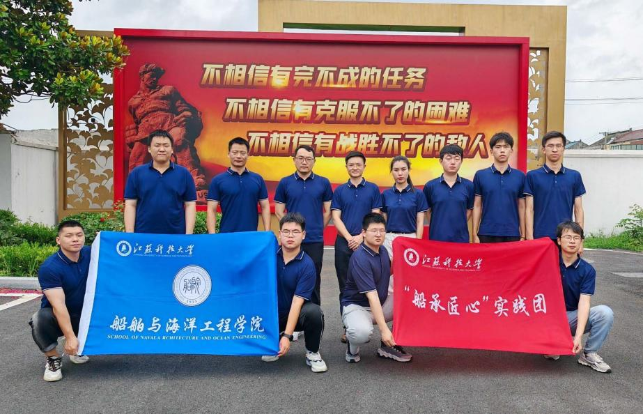 1691419026712434.png 8.713.png