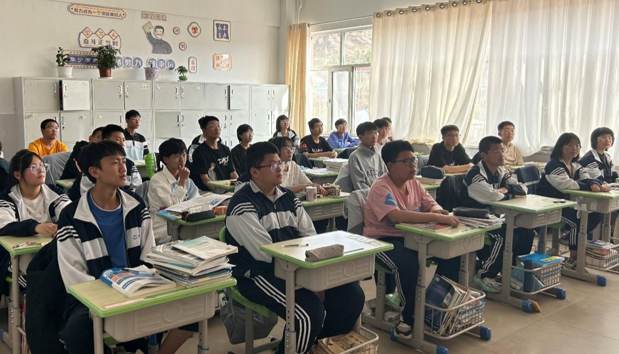 1682345617715975.png 1682345617715975.png