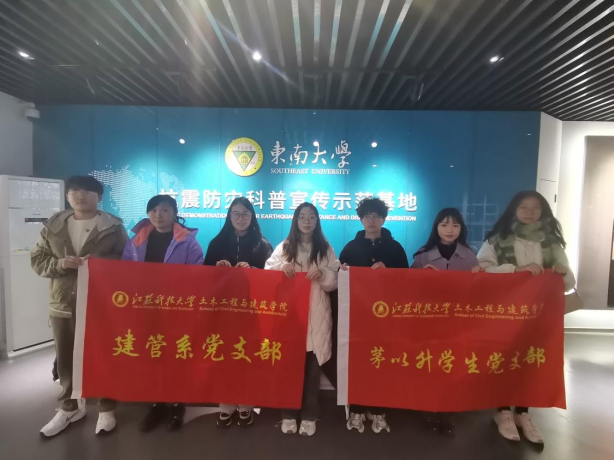 1734679151659033.png 1734679151659033.png