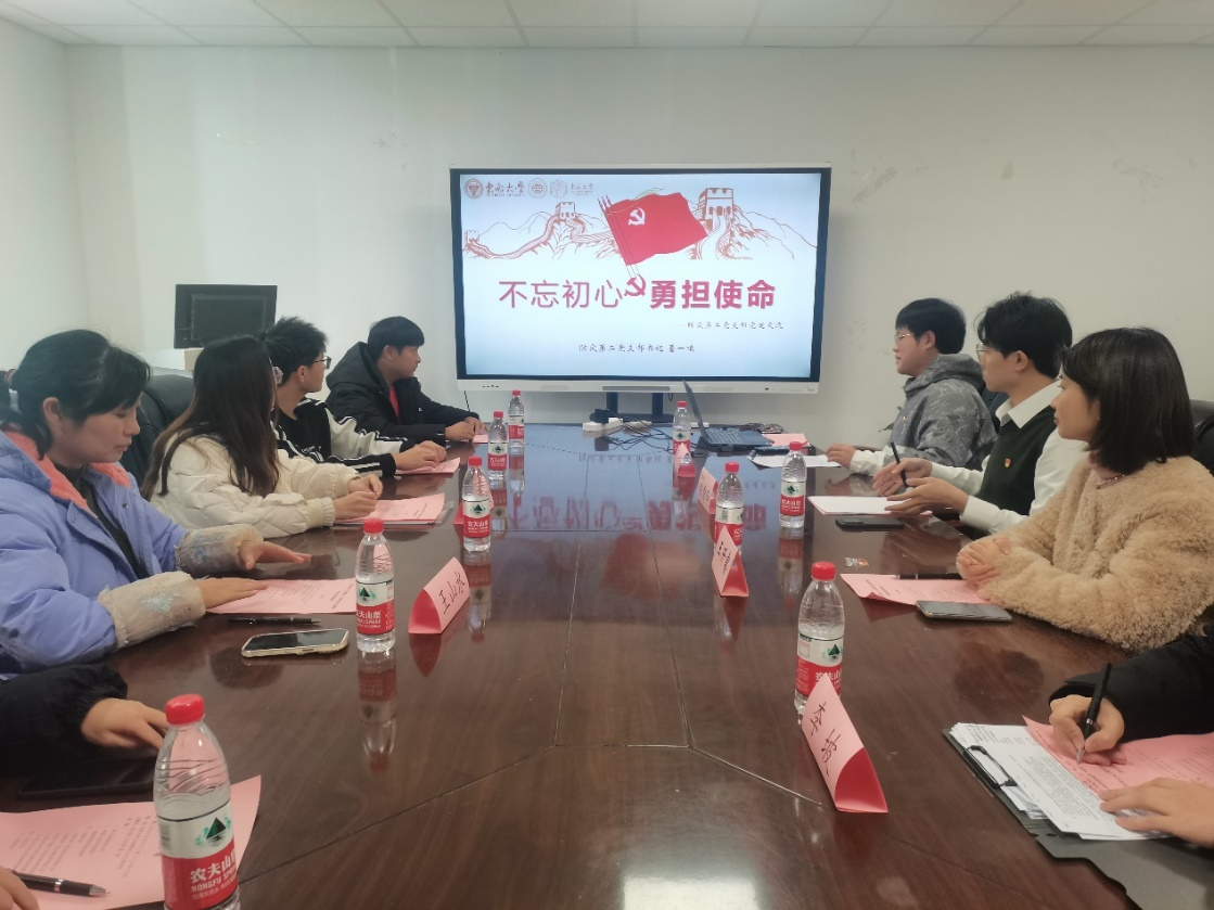 1734678653717271.png 1734678653717271.png