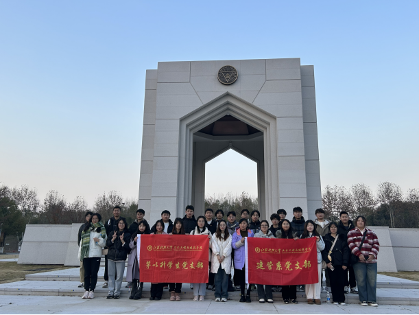 1734679160377322.png 1734679160377322.png