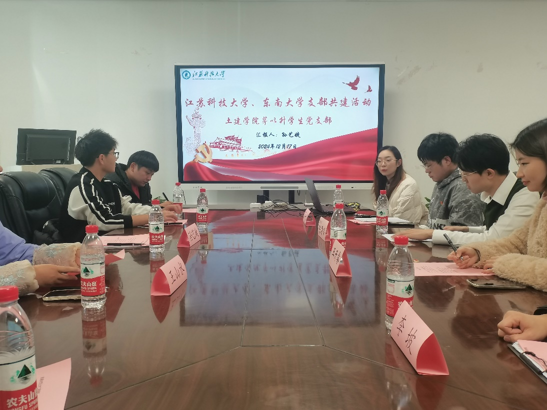 1734678809429504.png 1734678809429504.png