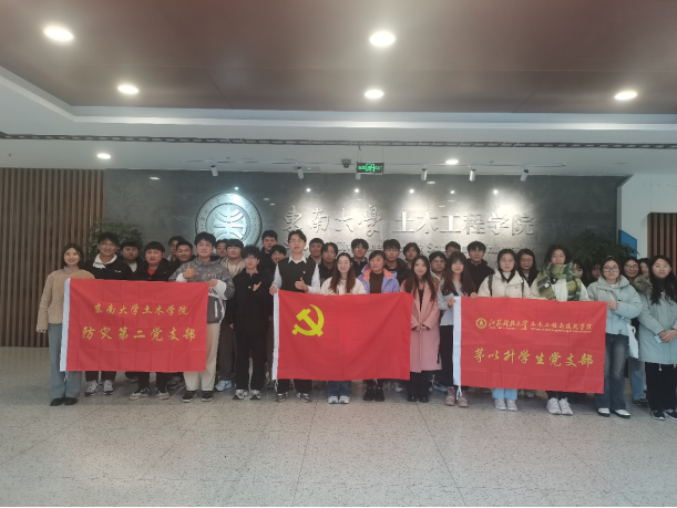 1734679167931803.png image.png