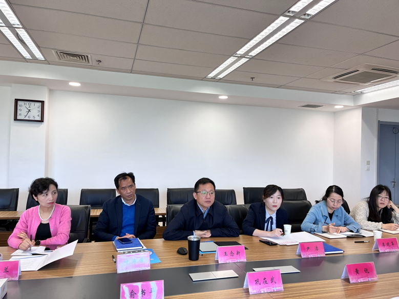 1682505570188372.png image.png