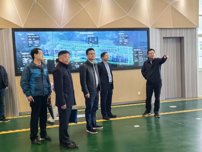 1682505620485802.png image.png