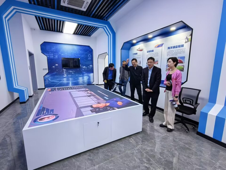 1682505756153111.png image.png