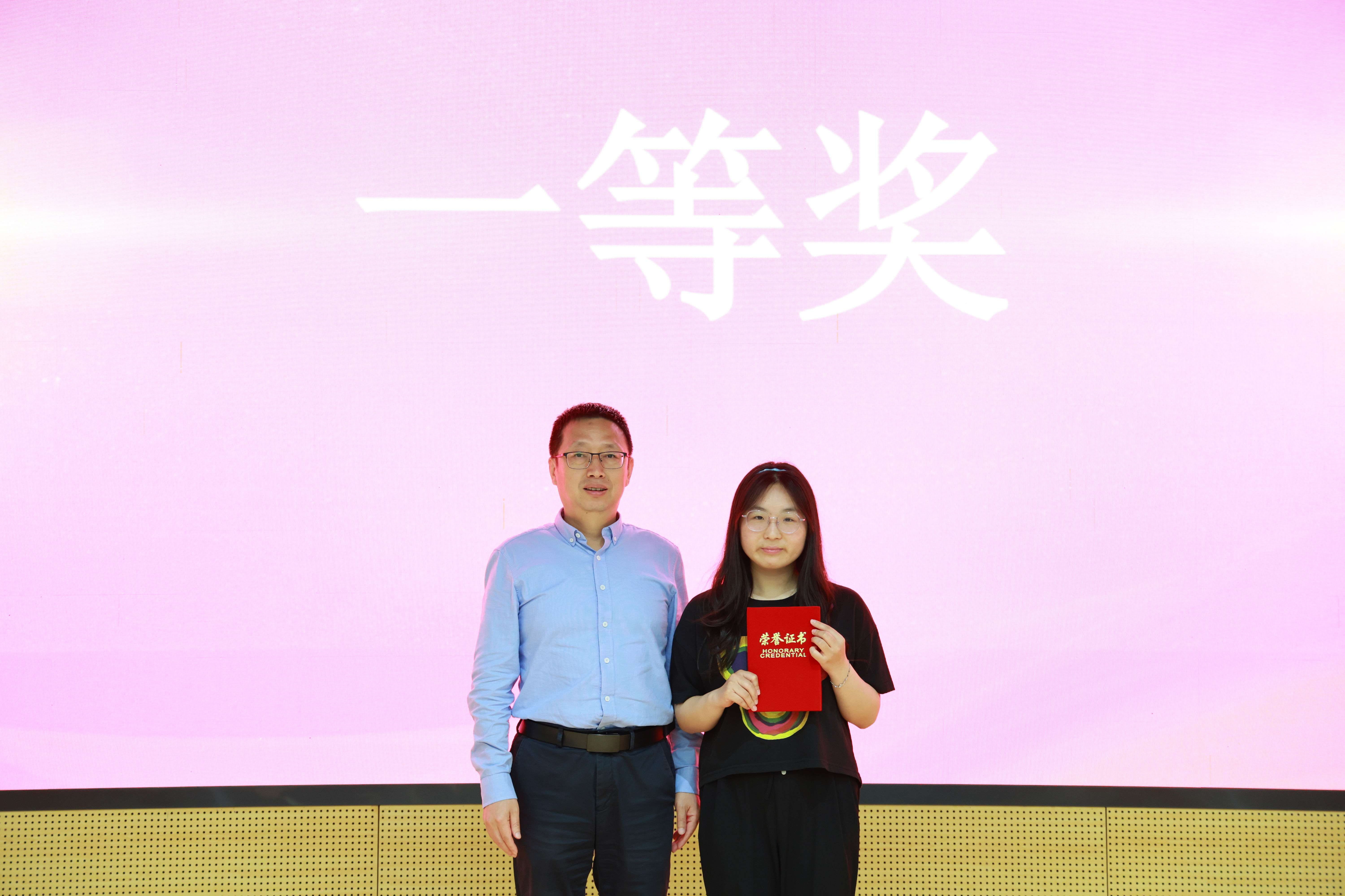 1716449701920296.jpg AG6A1300.JPG