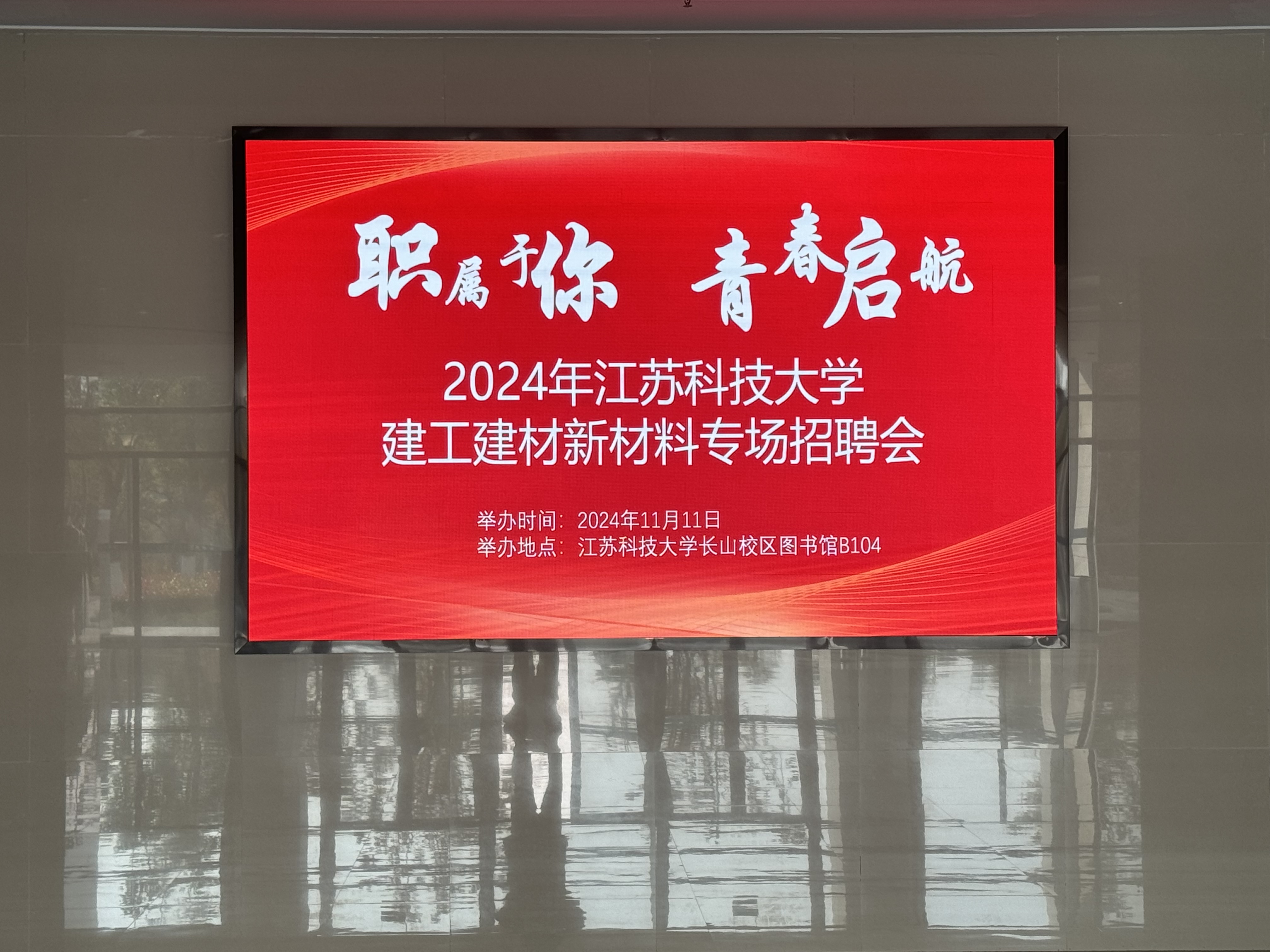 1731462448959346.png 1731462448959346.png