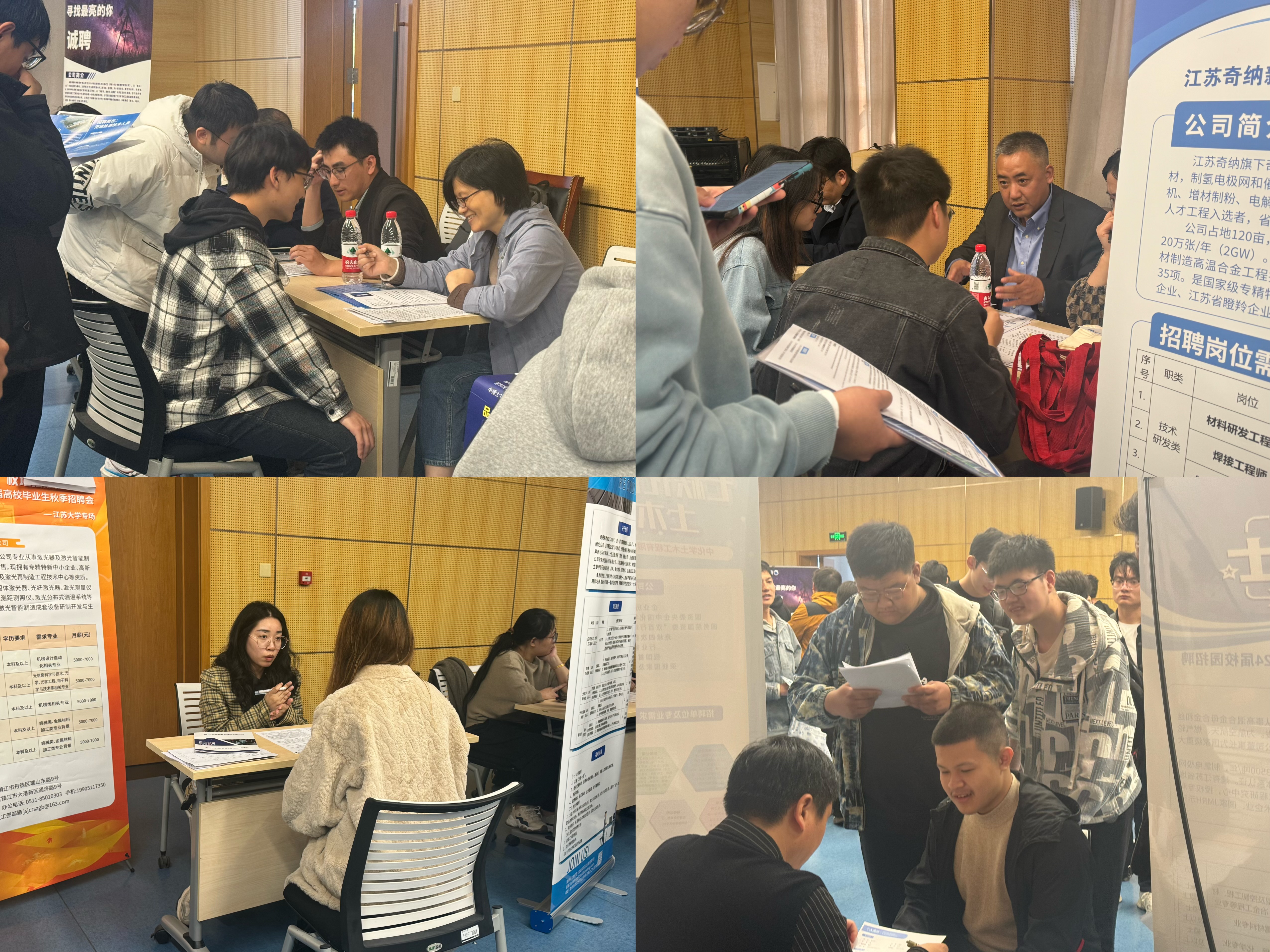 1731462521310151.jpg 1731462521310151.jpg