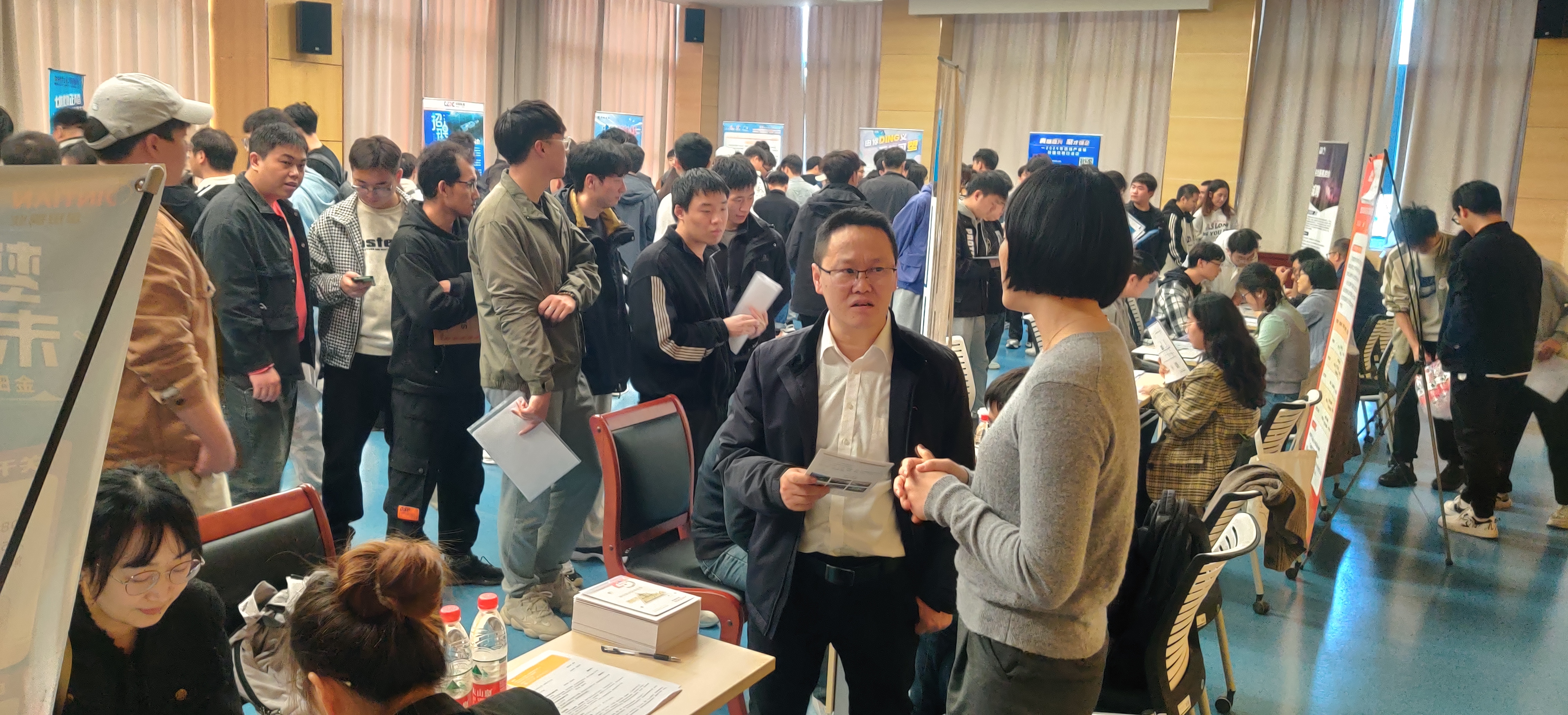 1731462482409743.jpg 1731462482409743.jpg