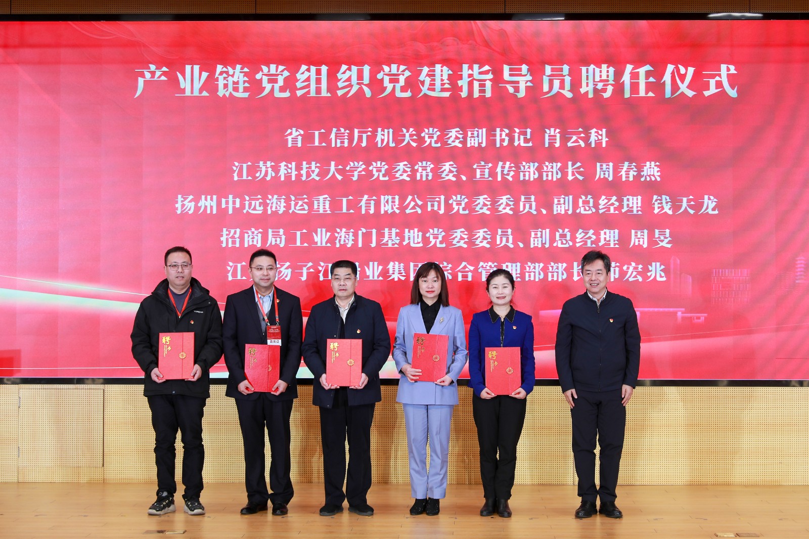 1735215008407499.jpg 1735215008407499.jpg