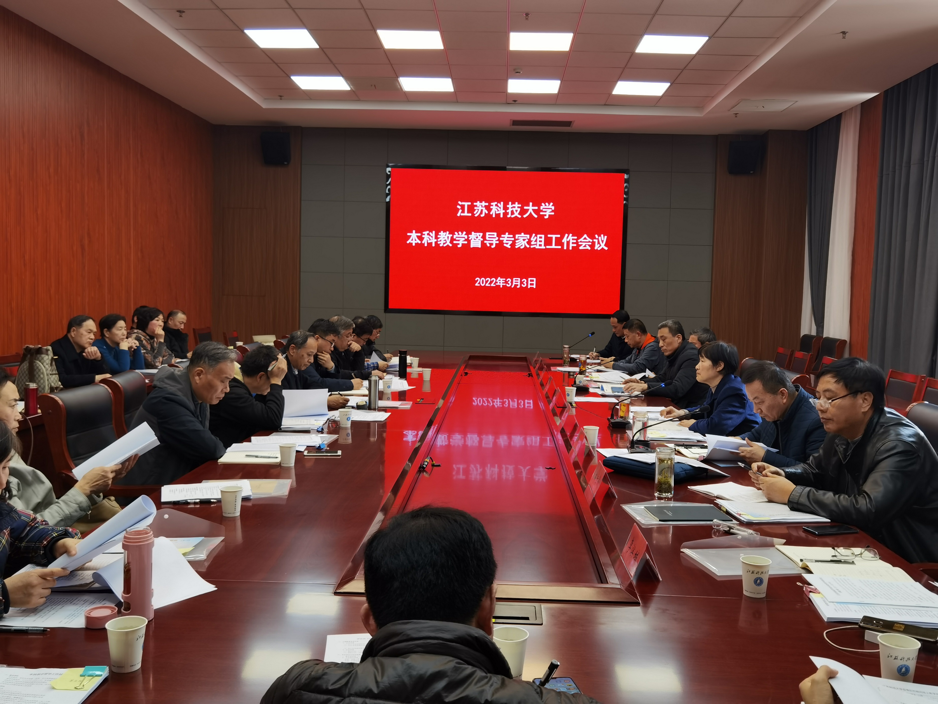 1646361820504744.jpg 1646361820504744.jpg