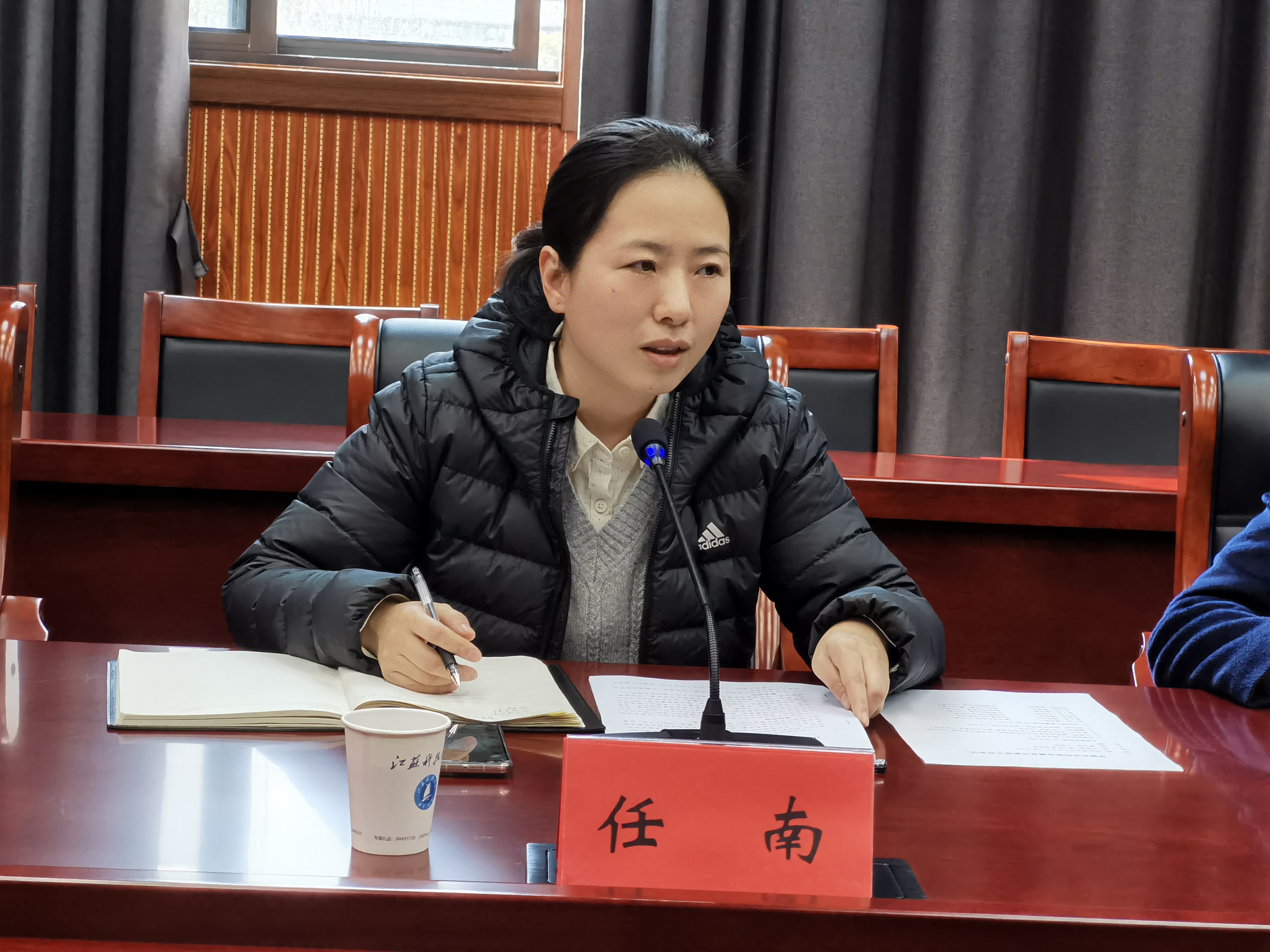 1646361901161192.jpg P0101.jpg