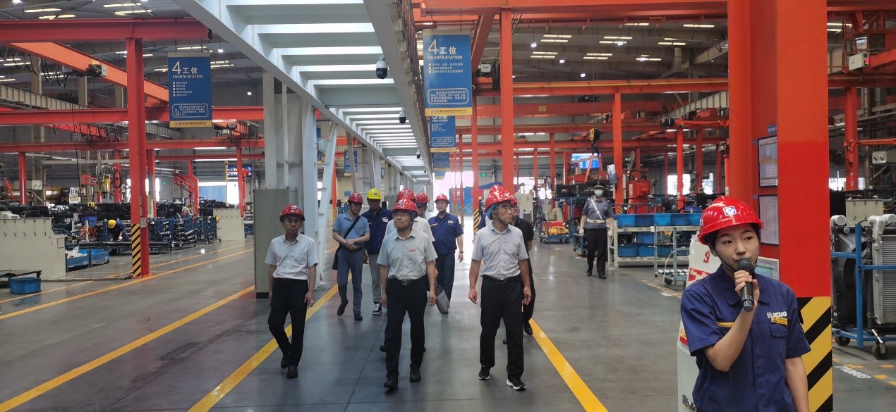 1688097933147934.jpg 3.jpg