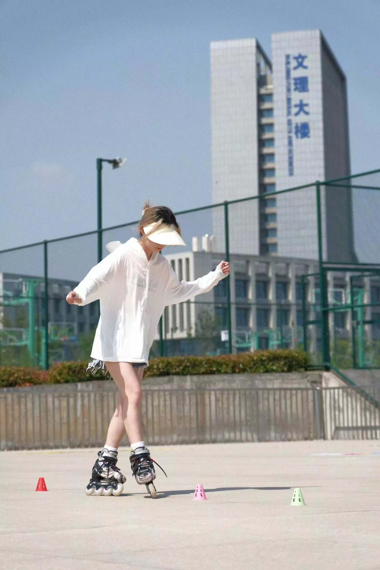 1716772191850090.jpg 1716772191850090.jpg