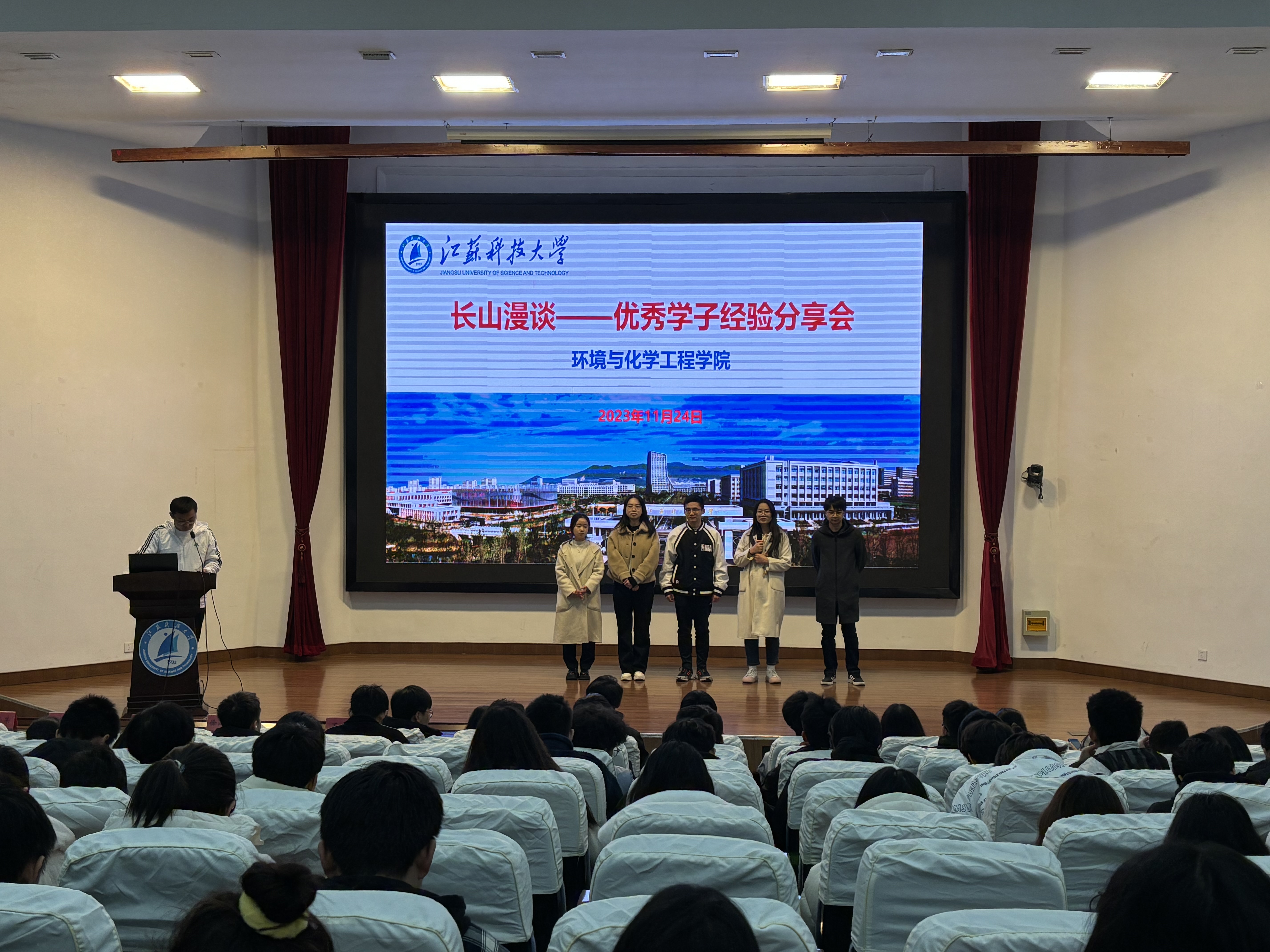 1701400199481260.jpg 6分享.JPG